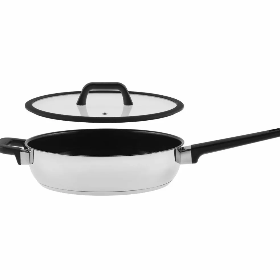 Ease sautepanne 28 cm
