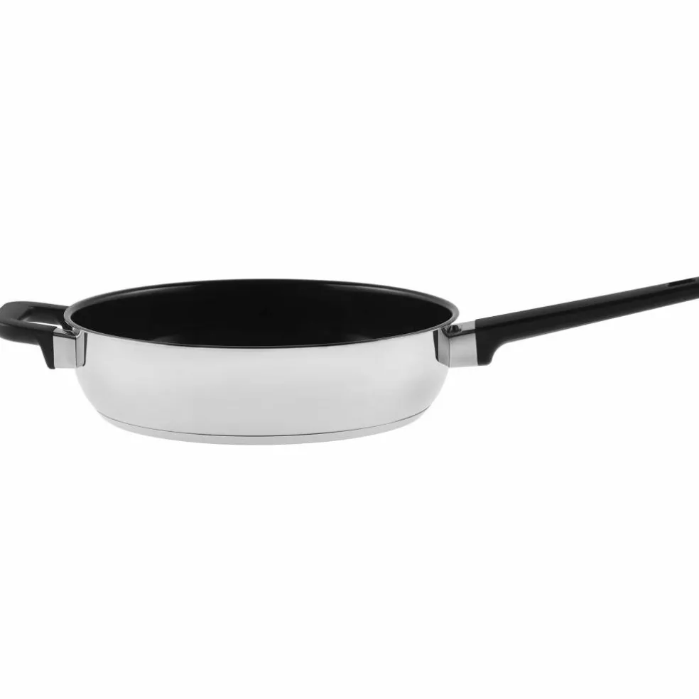 Ease sautepanne 28 cm