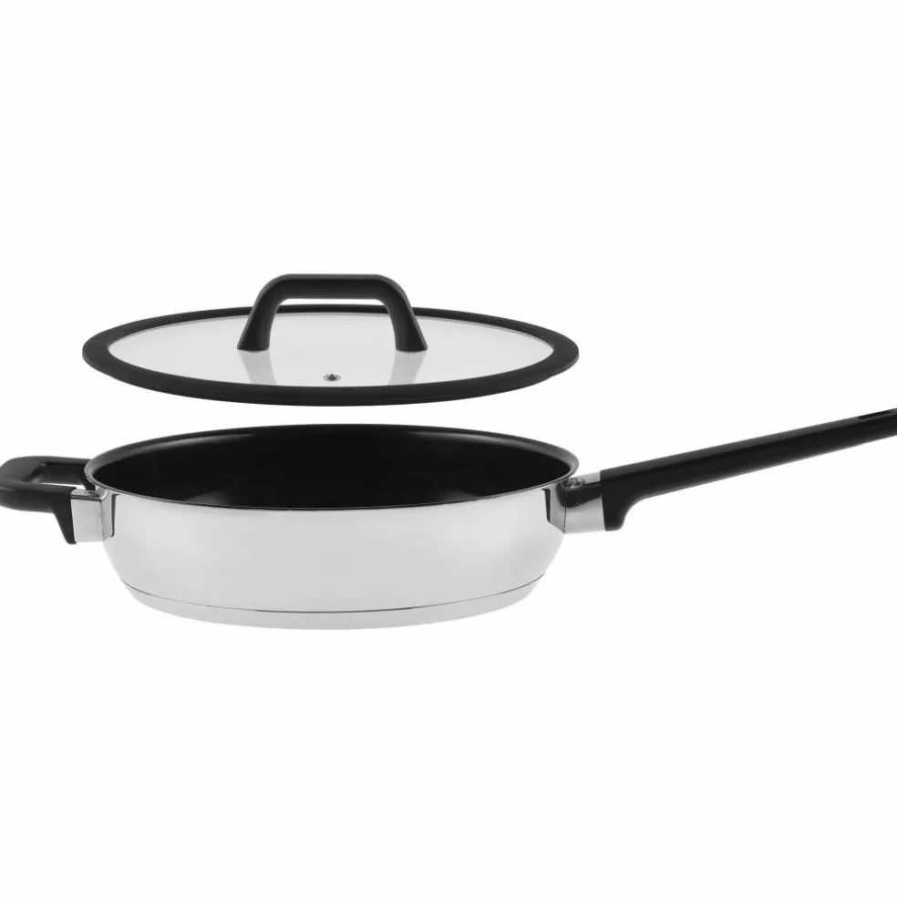 Ease sautepanne 28 cm