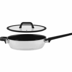Ease sautépanne 26 cm