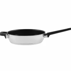 Ease sautépanne 26 cm
