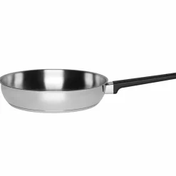 Ease stekepanne 24 cm
