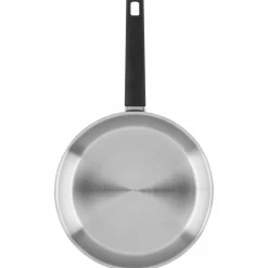 Ease stekepanne 24 cm