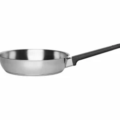 Ease stekepanne 24 cm