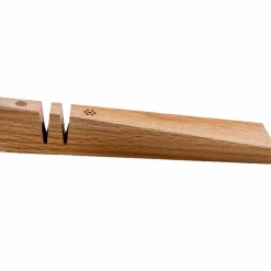 Eastern knivsliper