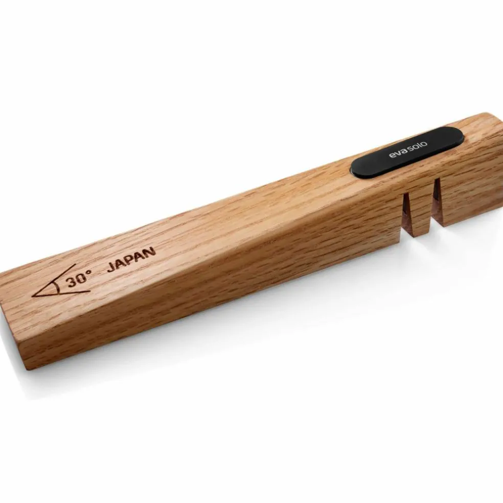 Eastern knivsliper