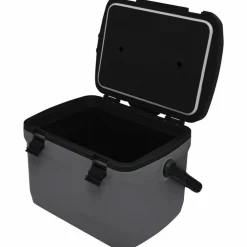 Easy-Carry kjøleboks 15 liter, peach rose