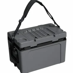 Easy-Carry kjøleboks 26 liter, svart