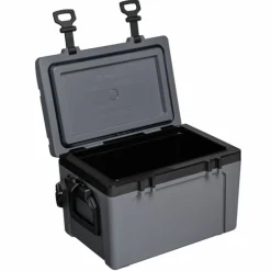 Easy-Carry kjøleboks 26 liter, svart