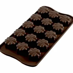 Easy Choc Konfektform Påske