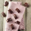 Easy Choc Konfektform silikon, Dino