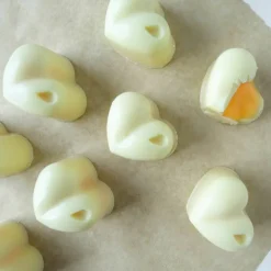 Easy Choc Konfektform silikon, Monamour