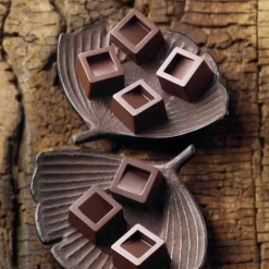 Easy Choc Konfektform silikon, Monamour