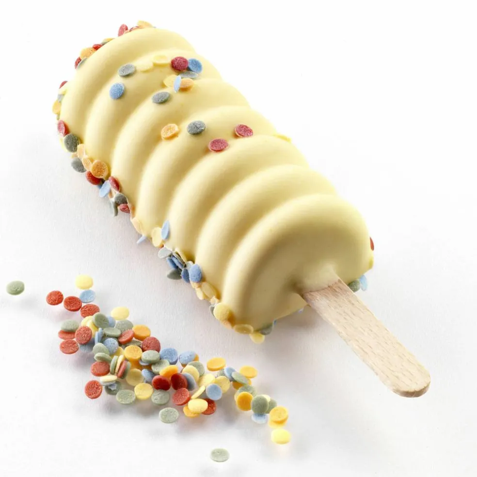 Easy Cream Isformer Mini Classic