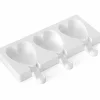 Easy Cream Isformer Mini Tango