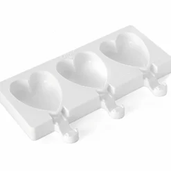 Easy Cream Isformer Mini Tango
