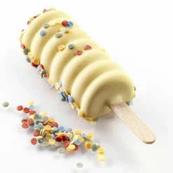 Easy Cream Isformer Mini Tango