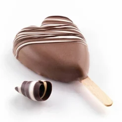 Easy Cream Isformer Mini Tango