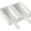 Easy Cream 2stk Isformer Classic