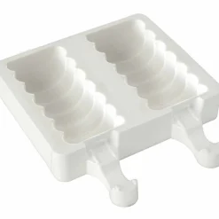 Easy Cream 2stk Isformer Classic
