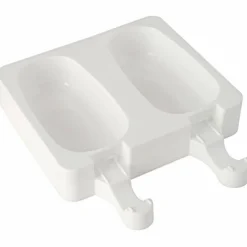 Easy Cream 2stk Isformer Classic