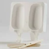 Easy Cream 2stk Isformer Tango