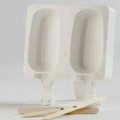 Easy Cream 2stk Isformer Tango