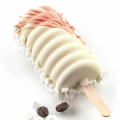 Easy Cream 2stk Isformer Tango