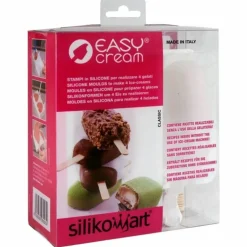 Easy Cream 2stk Isformer Tango