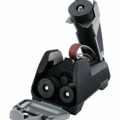 Easyedge elektrisk knivsliper