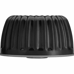 Easy Fry bakeformer, 2 deler