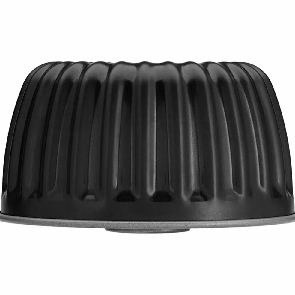 Easy Fry bakeformer, 2 deler