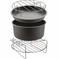 Easy Fry XXL tilbehør
