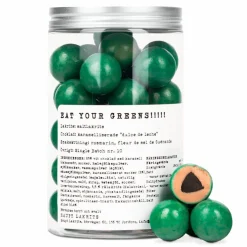 Eat your Greens! 250 g