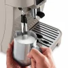 ECAM220.50.BG Magnifica Start kaffemaskin, beige