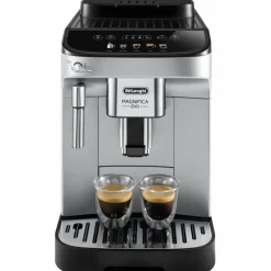 ECAM290.31 Magnifica Evo espressomaskin, 5 raske kaffeoppskrifter