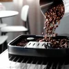 ECAM290.81 Magnifica Evo espressomaskin