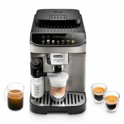 ECAM290.81 Magnifica Evo espressomaskin