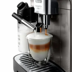 ECAM290.81 Magnifica Evo espressomaskin