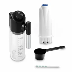 ECAM290.81 Magnifica Evo espressomaskin