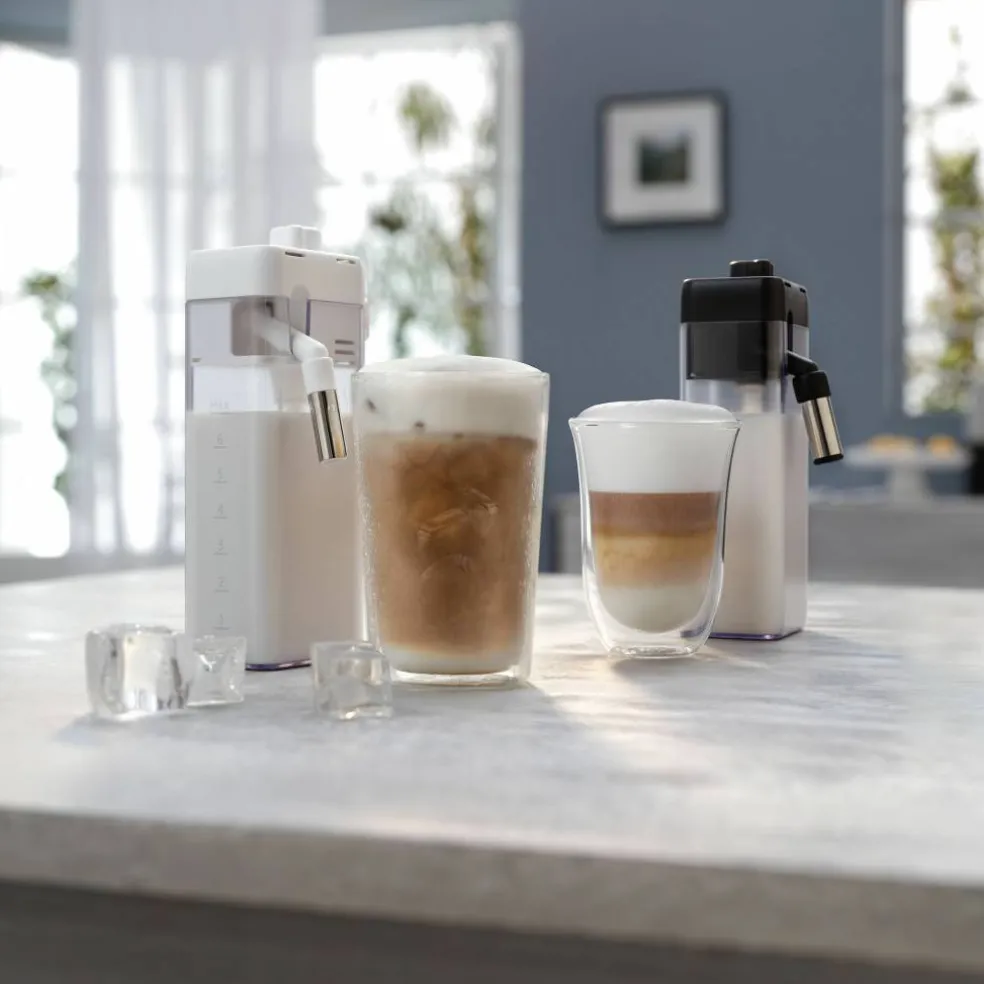 ECAM630.75.TSM espressomaskin