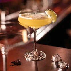 Echo cocktailglass 27,5 cl, 4-pakning