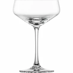 Echo cocktailglass 27,5 cl, 4-pakning