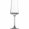 Echo grappaglass 14,5 cl, 4-pakning