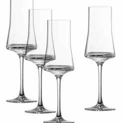 Echo grappaglass 14,5 cl, 4-pakning
