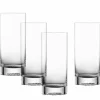 Echo longdrinkglass 48 cl, 4-pakning