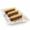 Eclairform Kit Pop