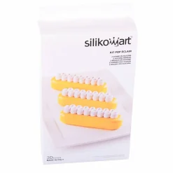 Eclairform Kit Pop