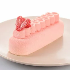 Eclairform Kit Pop