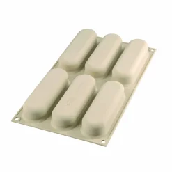 Eclairform Kit Pop